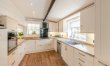 3 Bed in Ravenscar 5