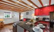 1 Bed in Askrigg 3