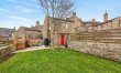 1 Bed in Askrigg 0