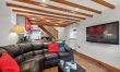 1 Bed in Askrigg 4