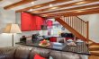 1 Bed in Askrigg 6