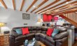 1 Bed in Askrigg 1