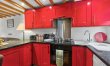 1 Bed in Askrigg 7