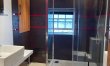 1 Bed in Askrigg 7