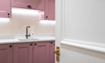 4 Bed in Oxford 4