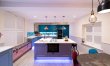 4 Bed in Oxford 1