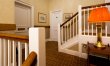 4 Bed in Oxford 5