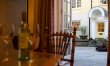 4 Bed in Oxford 6