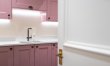 4 Bed in Oxford 4
