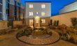 4 Bed in Oxford 0