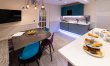 4 Bed in Oxford 9