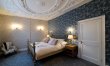 4 Bed in Oxford 2