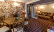 4 Bed in Oxford 7