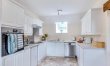 2 Bed in Stretton Westwood 6