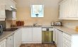 2 Bed in Stretton Westwood 7