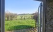 2 Bed in Stretton Westwood 2