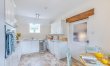 2 Bed in Stretton Westwood 5