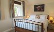 2 Bed in Stretton Westwood 8