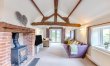 2 Bed in Stretton Westwood 8