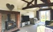 2 Bed in Stretton Westwood 3