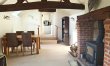 2 Bed in Stretton Westwood 5