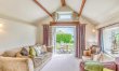 2 Bed in Stretton Westwood 3