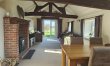 2 Bed in Stretton Westwood 4