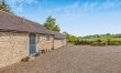 2 Bed in Stretton Westwood 0