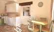2 Bed in Stretton Westwood 6