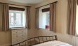 2 Bed in Stretton Westwood 9