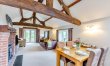 2 Bed in Stretton Westwood 9