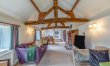 2 Bed in Stretton Westwood 7