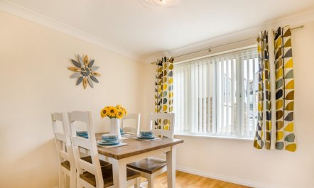 2 Bed in Broadstairs 4
