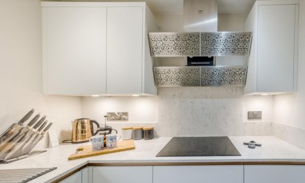 2 Bed in Broadstairs 8