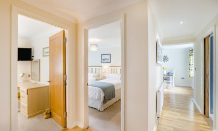 2 Bed in Broadstairs 2