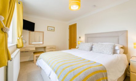 2 Bed in Broadstairs 1