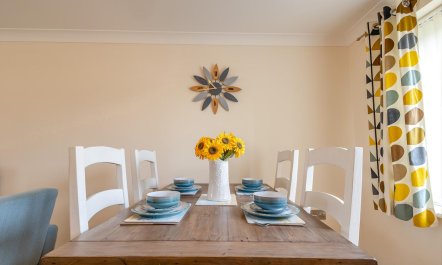 2 Bed in Broadstairs 7