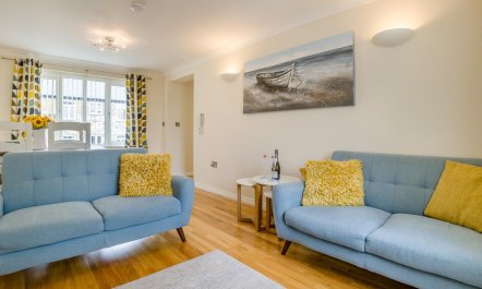 2 Bed in Broadstairs 6