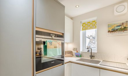 2 Bed in Broadstairs 9