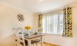 2 Bed in Broadstairs 4