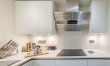 2 Bed in Broadstairs 8