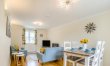 2 Bed in Broadstairs 5
