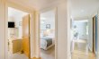 2 Bed in Broadstairs 2