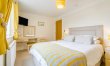 2 Bed in Broadstairs 1