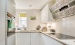 2 Bed in Broadstairs 2