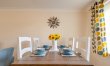 2 Bed in Broadstairs 7