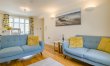 2 Bed in Broadstairs 6