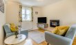 2 Bed in Broadstairs 0