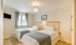 2 Bed in Broadstairs 3