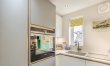 2 Bed in Broadstairs 9